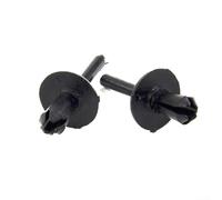 Yhenlovtt 26 Pcs Door Card Trim Clips Panel Fasteners, High Reliability Direct Replacement, Compatible With For Land For Rover For Defender, Strict Quality Control