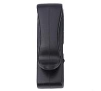 Yhenlovtt 2PCS MOLLE Webbing Buckle Strap Belt End Clip Clasp for Backpack Bag Adjustable Outdoor Hiking Gear with 48mm 38mm 24mm Compatibility(38mm)