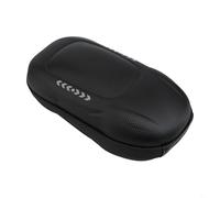 Yhenlovtt 4l for Eva for Front Hanging Electric Hydrophobic and Scooter Release E-for Bike Having Quick Bag Style Plus Shock Absorption Protection