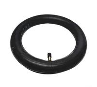Yhenlovtt 8.5 Inch 50/75-6.1 Inner Tube and Outer Tire for Xiaomi 1s Pro2 Mi3 Electric Scooter, Rubber Wear-Resistant Replacement Part with (Inner tire)