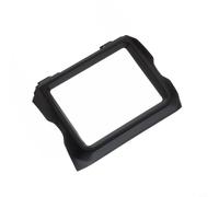 Yhenlovtt 84 for Bezel Surround Dash Models with Wrangler Jl 20182024 Compatible Direct Trim 6ab55tx7ab Panel Replacement 84 R