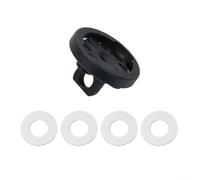 Yhenlovtt A Must Have Accessory Enhance Your Cycling Experience with This Innovative Device For BROMPTON Bikes