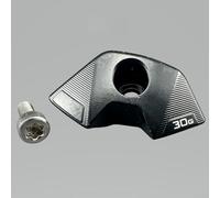 Yhenlovtt Alloy Club Weights for TaylorMade SIM2 and Max D Drivers, 30g 32g 36g 38g Swing Training Aid with Easy Installation for Improved S(36G)