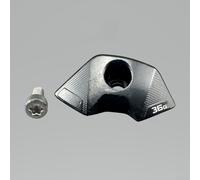 Yhenlovtt Alloy Wood Drivers for Taylormade Sim2 and Swing Max for Weights 30g 32g Accessories 38g Sim2 Trainer 36g D Adjusting Club Weight (36g)