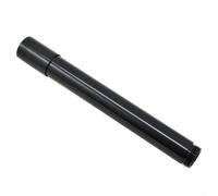 Yhenlovtt Aluminium Alloy Thru-Axle Quick Release Lever for FOX