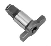 Yhenlovtt Anvil Assembly 1/2 in Dcf899hb for Dcf899hp2 Impact Wrench 18v 20v Max Xr Brushless Elite Torque Power Gadget Replacement