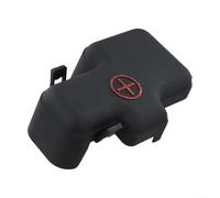 Yhenlovtt Battery Positive Cover for Mohave Borrego 2007-15 | Direct Replacement Part | Compatible with 919602J000 91960-2J900 | Plastic Terminal Protector