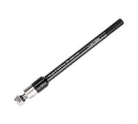 Yhenlovtt Bicycle Trailer Thru Axle Adapter for MTB