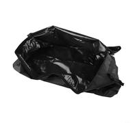 Yhenlovtt Capacity Travel Large for Outdoor Backpack Bag Camping Hiking 55l/100l/150l Water-repellent Webbing Lock Holes and Reinforced Having (100L 903830CM)