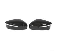 Yhenlovtt Carbon Fiber Side Mirror Cover for Backing Nismo 20232024 Models Direct Addon Design Fini and Polished Self with Z