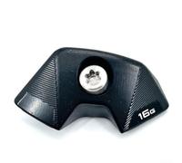 Yhenlovtt Compatible with SIM2 and Max D Club Weights, 16g 18g 20g 26g 28g Alloy Swing Trainer for Training Accessories and Practice Games(18G)