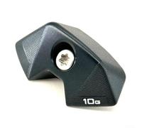 Yhenlovtt Drivers 12g Club Weight 8g Aid Accessories Sim2 for Taylormade 14g and Max D Alloy 10g Trainer Weights Training Swing - (10G)