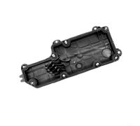 Yhenlovtt Engine 4893609ad Separator 20l for Wrangler Oil 201821 Cherokee Turbo Compatible with 57l Hemi Models