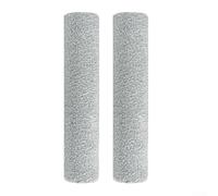 Yhenlovtt F25 RT Vacuum Cleaner Replacement Roller Brush and Handle Parts Set, Compatible with F25 Series Models (F25, F25 RT, F25 A-For CE, F25 ALT, F25 For Combo)(B)