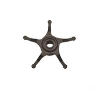 Yhenlovtt Fishing Reel Star Fishing Spanner for Abu with B4 P3 P4 Metal - 65mm Diameter Reels Tool B3 Drag for Lug Star Jordans Lee Adjust Equipment (BLACK)