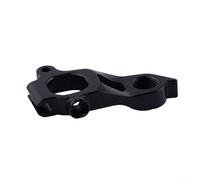 Yhenlovtt For Bike For Bicycle For CNC Gear Rear Derailleur mech hanger for Scott #277544 Addict