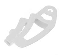 Yhenlovtt For Bike Rear Derailleur Chaingap Adjustment Gauge for Sram for Bicycle Xx1 Gx for 12 Speed Derailleur Abs Nx Eagle Cassette Alignment Gadget