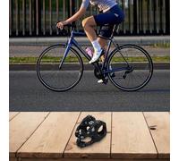 Yhenlovtt For CNC For Bicycle Handlebar Stem 35mm Short for Mountain For Bike and Road For Bike with 31.8mm Handlebar Diameter and 28.6mm Fork Diameter Made of Alum(COLORFUL)