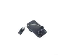 Yhenlovtt For SPARE Tire Winch Replacement for XC90 MK1 2002-2014, Heavy-Duty Wheel Carrier Hoist Assembly, Direct OEM 31338763 3142