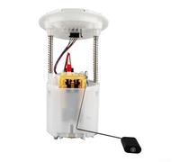 Yhenlovtt Fuel Pump Assembly for Charger Challenger 300 2011-2016 5.7L 3.6L V6 V8 HEMI 68102700AC OEM Replacement