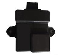 Yhenlovtt Fuel Replacement Controller 33041d2000 Compatible Having Part Vehicles Direct Pump Plus for Assembly Tank Installation