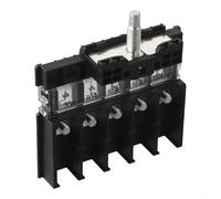 Yhenlovtt Fuse Block for Durango 20112022 68089468aa Elite Cherokee 20122021 Compatible Electr Oem and 956601 Grand with Universality