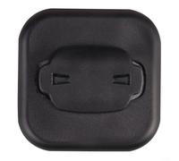 Yhenlovtt Lightweight Anti Skid Bike Mobile Holder Designed for Maximum Stability While Riding (For BRYTON)