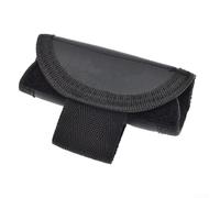 Yhenlovtt Lightweight Kayak for Holder Strap with Buckle for Paddle Plus Inflatable Boat Plus Surfboard Secure Nylon Paddleboard Leather Paddle Keeper