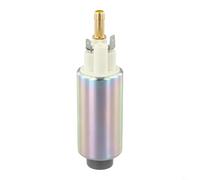 Yhenlovtt Low Pressure Lift Fuel for Mercury For Verado 4 & 6 Cylinder 4- Outboard Engines 75-300 For HP, Compatible with OEM 880596T58 and For Mariner Models