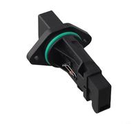 Yhenlovtt Maf Air Terrain Mass Sensor Housing Malibu Gmc Flow 20162022 Direct Replacement Afh70m124 23366103 23197633 for Plastic