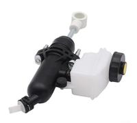 Yhenlovtt Master Cylinder Clutch 205535588 20553587 20835246 Compatible with VN VNL VHD FH Series Trucks Direct Replacement Plastic M