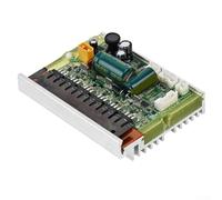 Yhenlovtt Mi4 Board Controller Motherboard for Xiaomi Main Replacement Scooter Electric Part with Precision Engineering Plus Simple Installation