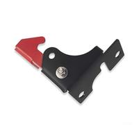 Yhenlovtt Models Rzr Spring for 18x5x5cm 800/900/1000 Brake Parking Plus Accessories for Series Polaris Metal Construction with Ranger