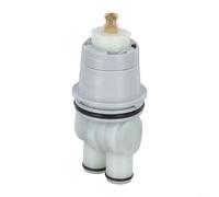 Yhenlovtt Multichoice Rp46074 for Replacement Cartridge Shower for 13/14 Series