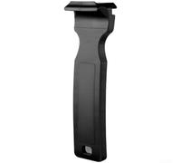 Yhenlovtt Nylon Fiber Tire Lever, Lightweight Quick Install Tool