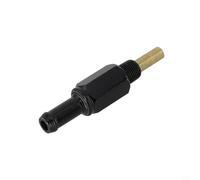 Yhenlovtt PCV Valve Assembly 267403C200 Replacement for Amanti Cadenza Sedona Sorento For Sonata Veracruz CO Entourage