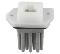 Yhenlovtt Plus Motor Control 2776170t00 for Maxima 19941996 Oem I30 1996 Module Blower Replacement Abs and Meters
