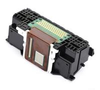 Yhenlovtt QY6-0083 Print Head Compatible with Canon MG6310 MG6320 MG6350 MG6380 MG7120 MG7150 IP7110 MG7180 MG7520 IP8720 IP8750 IP8780 Printers - C