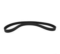 Yhenlovtt Rayco Rg45 Rg55 Models Replacement Part 761438 112 Stump Grinder Belt End Grinder Multichain Belt with 125 Teeth Plus 14mm for Pitch
