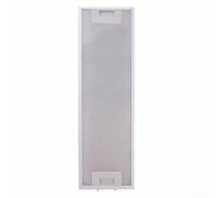 Yhenlovtt Replacement for Iag9se4 Rs6w 2x Range Hood Filters Rsfr8s Rs6s 525 X 162mm