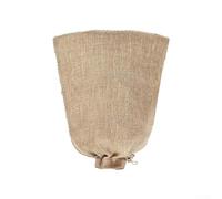 Yhenlovtt Replacement For Sewage Tank for For Q For Revo, For Slim, For Edge, Pro, S Series Robot Vacuum Cleaners, High Capacity Dirty Water Tank, Compatible with For For Q For Revo Models