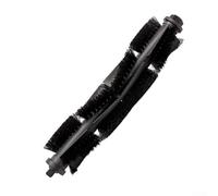 Yhenlovtt Replacement Main Roller Brush for Polaris PVCRDC 6002 Robot Vacuum Cleaner, Compatible with For Polaris 6002 Series, Sturdy and For Easy to Install