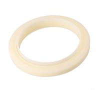 Yhenlovtt Series Steam Wand 8pcs Seal Oring Silicone Having Machines Compatible Coffee 870 878 880 860 840 810 Models