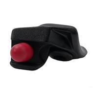 Yhenlovtt Shifter Mounting Bracket Right for Avid Cr Brake Lever Clamp Matchmaker X Mmx with Compatible