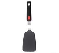 Yhenlovtt Silicone Plus for Having Springsteel Core Set Kitchen Cooking Mesh Spatula Tools Including Round Slotted Kitchenware Desi Heatresistant