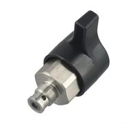 Yhenlovtt Sprayer 7900 Paint Sprayer Spray Valve Drain Valve For PRIME SWITCH 245103