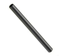 Yhenlovtt Suction Tube for T8/1, T14/1, NT20/1, NT30/1, NT38/1 and NT Me Series Vacuum Cleaners, 480mm Long, DN 35, ABS Material, Replacement Part 9.770-584.0 (97705840)