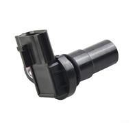 Yhenlovtt Transmission Input Output Vehicle Speed Sensor for Altima Maxima For Murano For CUBE 2003-2012 Models Compatible with 31935-8E007 31935-8