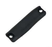 Yhenlovtt Trunk Hatch Liftgate Switch Latch Button Cover Replacement, For Durable Black Finish, Compatible with For Avalon/For Camry/For Prius/For Sienna/For Sequoia/For 4Runner,