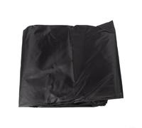 Yhenlovtt Waterproof Ground Sheet for Camping Tents, 210D Oxford Cloth Footprint with Bathtub Edges, 4000mm HH Rating, Fits 200x80/120/180cm Tents, Includes Pegs & Carry Bag(200x180cm)